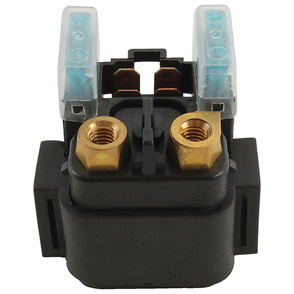 Arrowhead Starter Solenoid (240-54067) | MunroPowersports.com