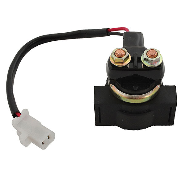 Arrowhead Starter Solenoid (240-54068) | MunroPowersports.com