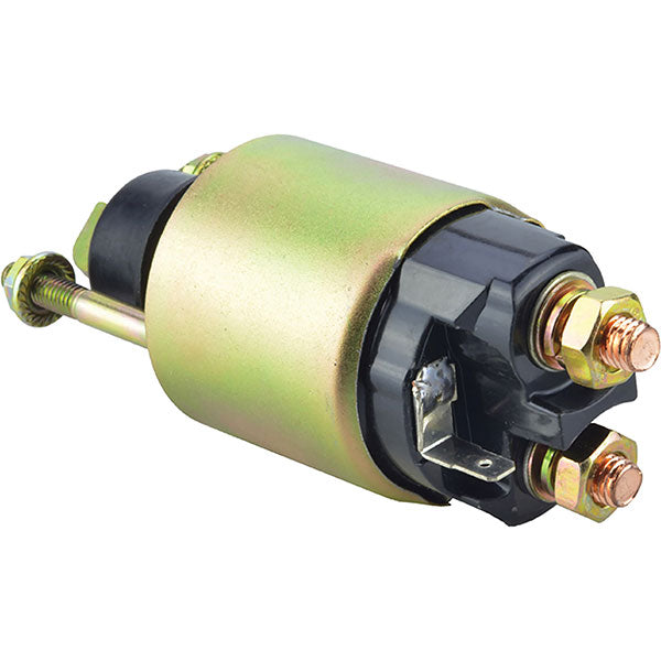 Arrowhead Starter Solenoid (240-58017) | MunroPowersports.com