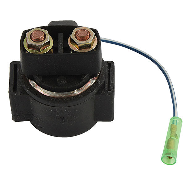 Arrowhead Starter Solenoid (240-54069) | MunroPowersports.com