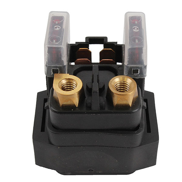 Arrowhead Starter Solenoid (240-54044) | MunroPowersports.com