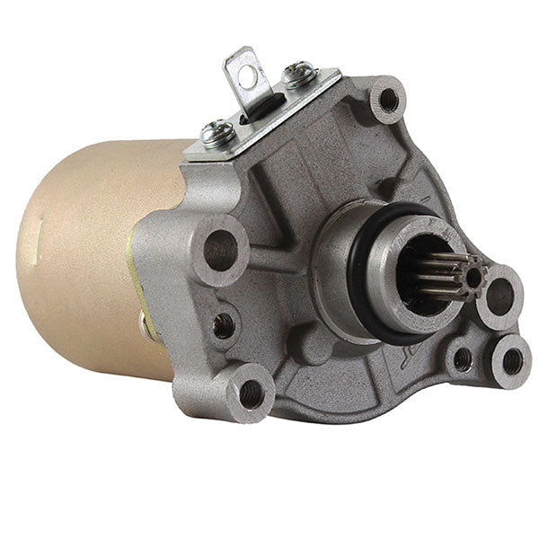 Arrowhead Starter (410-54203) | MunroPowersports.com