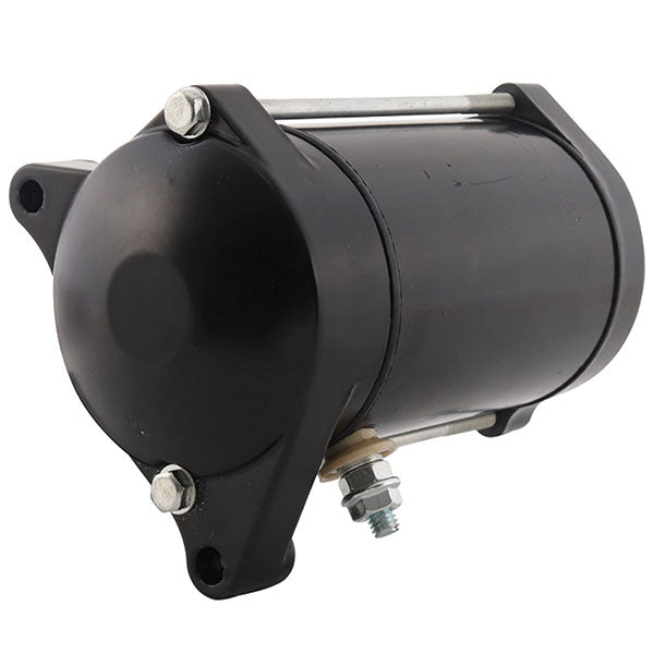 Arrowhead Starter (410-58112) | MunroPowersports.com