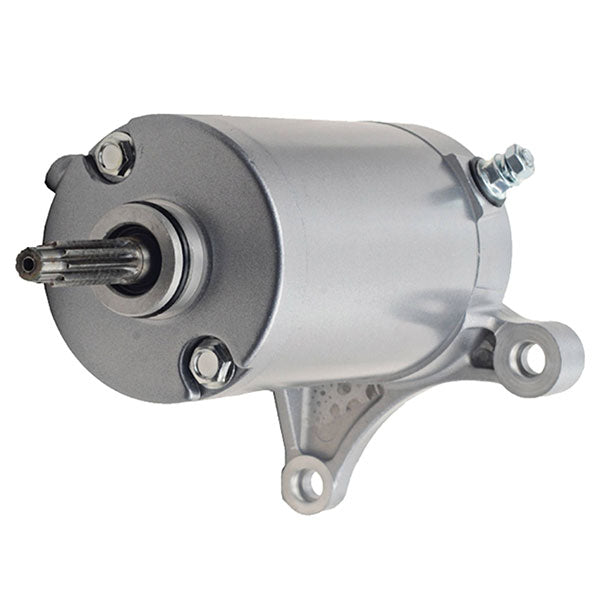 Arrowhead Starter (410-21090) | MunroPowersports.com