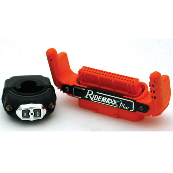 RIDEMAXX PLUS TOURING  2008-09 (01-010803-01)