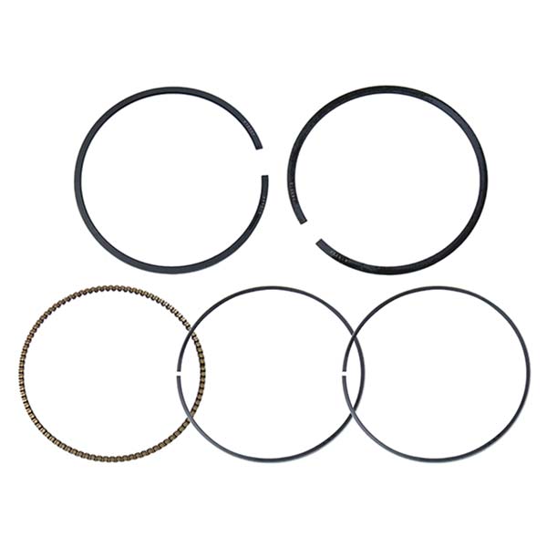 NAMURA PISTON RING (NA-80001R)