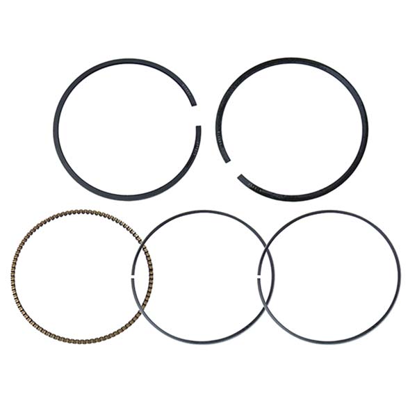 NAMURA PISTON RING (NA-80001-4R)