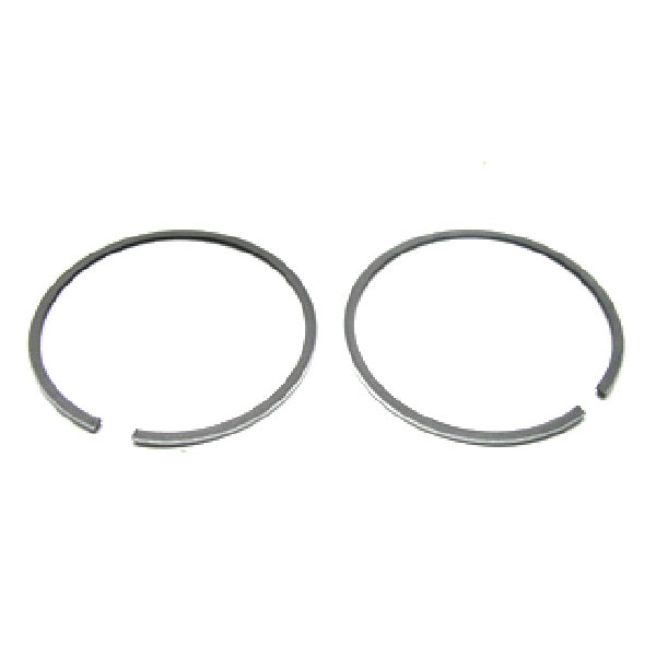 NAMURA PISTON RING (NA-40002R)