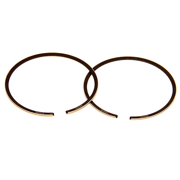 NAMURA PISTON RING (NA-40002-2R)