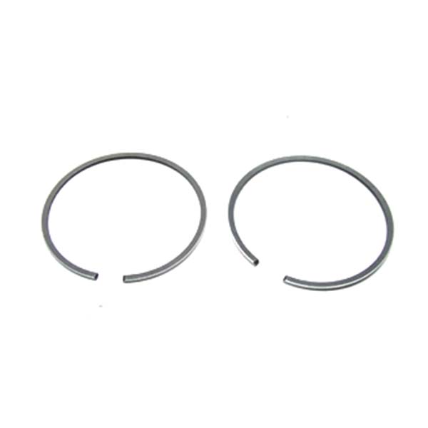 NAMURA PISTON RING (NA-40000R)