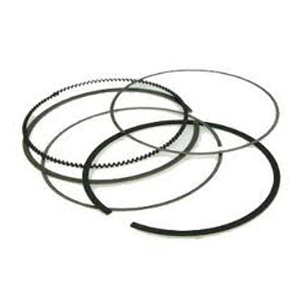 NAMURA PISTON RING (NX-40008-4R)