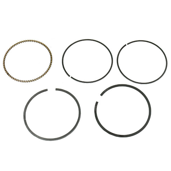 NAMURA PISTON RING (NA-40015-2R)