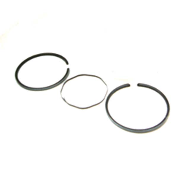 NAMURA PISTON RING (NX-40005-4R)