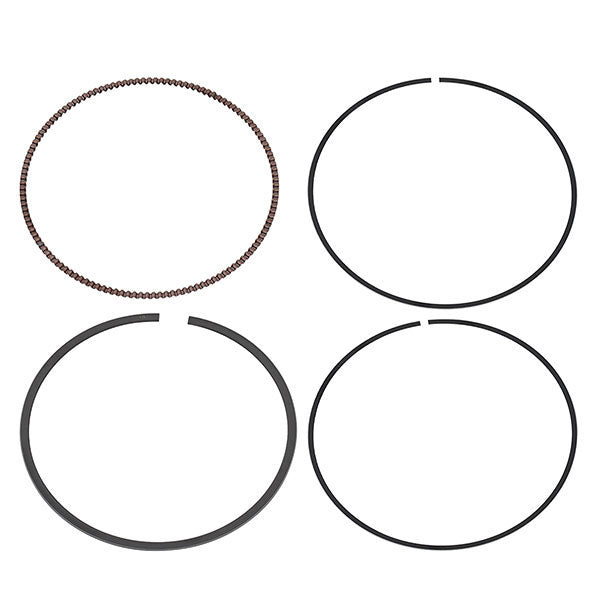 NAMURA PISTON RING (FX-40050R)