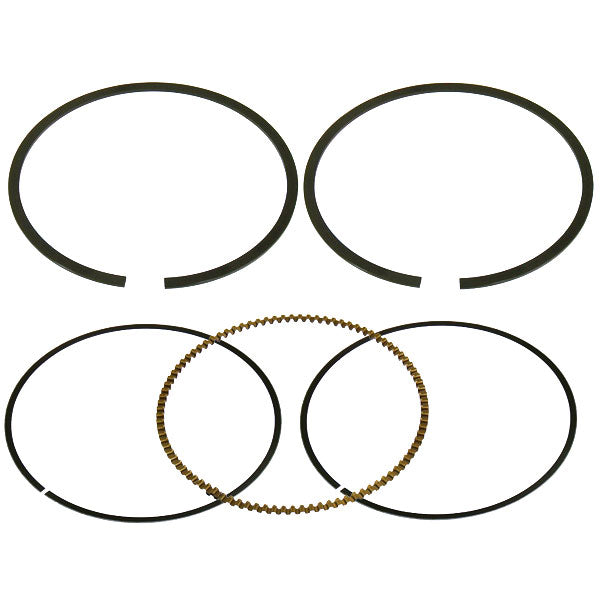 NAMURA PISTON RING (NA-50080R)