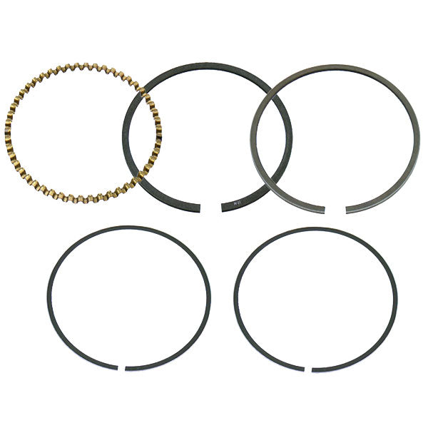 NAMURA PISTON RING (NA-50014R)