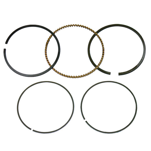 NAMURA PISTON RING (NA-50013-2R)