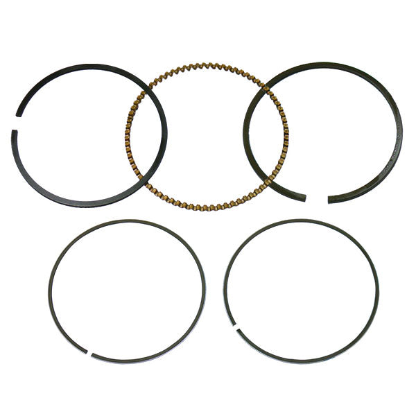 NAMURA PISTON RING (NA-50013-4R)