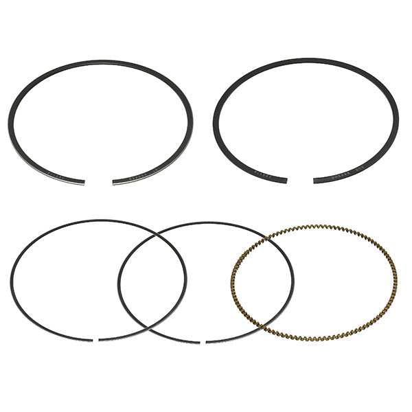 NAMURA PISTON RING (NA-50011-2R)