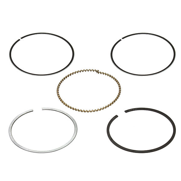 NAMURA PISTON RING (NA-50100-2R)