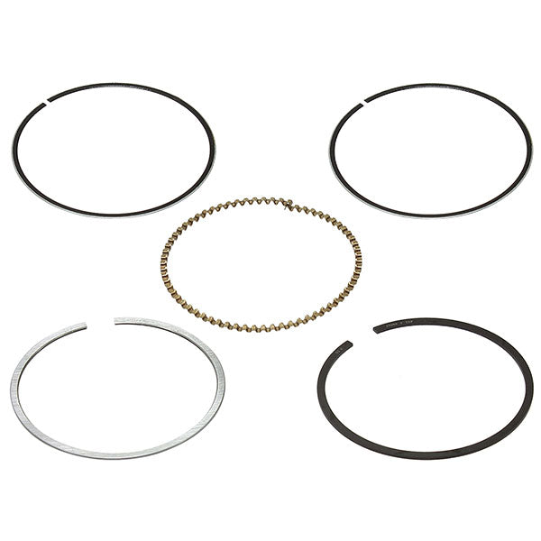 NAMURA PISTON RING (NA-50100-4R)