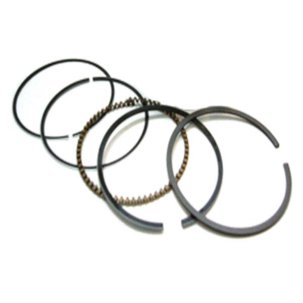 NAMURA PISTON RING (NX-10200-8R)