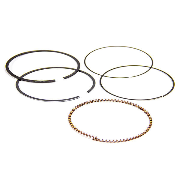 NAMURA PISTON RING (NA-10000-4R)