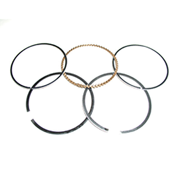 NAMURA PISTON RING (NA-10000-6R)