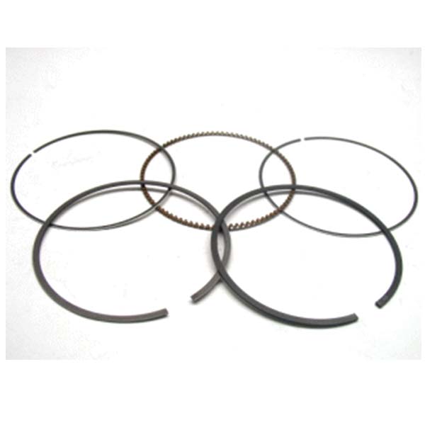 NAMURA PISTON RING (NA-10008R)