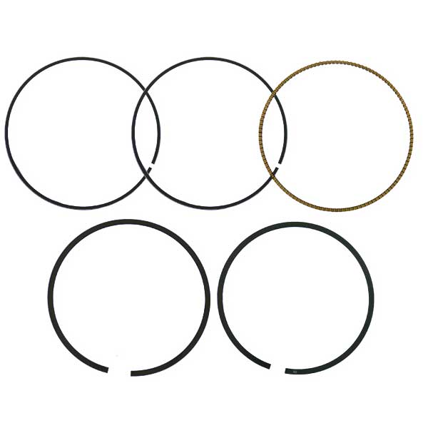 NAMURA PISTON RING (NA-10012R)