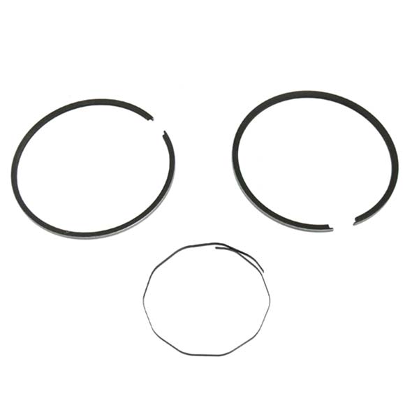 NAMURA PISTON RING (NA-30080-4R)