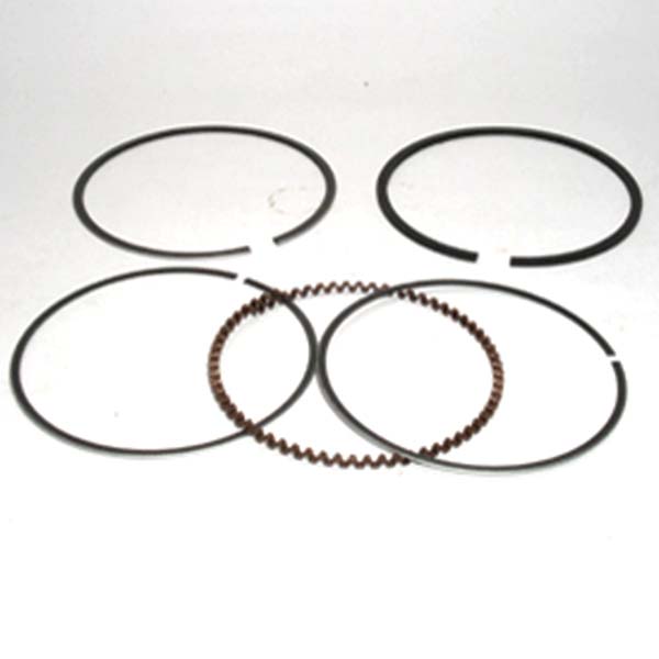 NAMURA PISTON RING (NA-20001R)