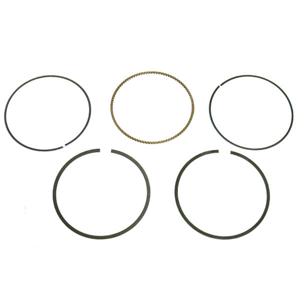 NAMURA PISTON RING (NA-20070R)