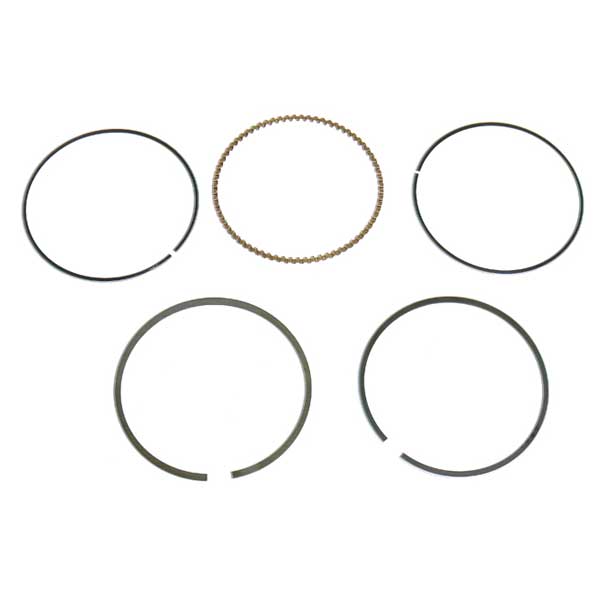 NAMURA PISTON RING (NA-20003-2R)