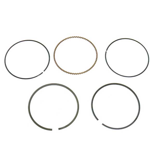 NAMURA PISTON RING (NA-20003-4R)