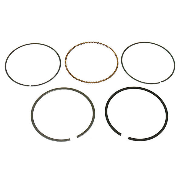 NAMURA PISTON RING (NA-20036-2R)