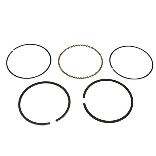 NAMURA PISTON RING (NA-20062R)