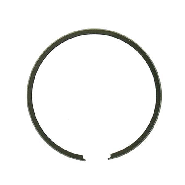 NAMURA PISTON RING (NX-70000R)