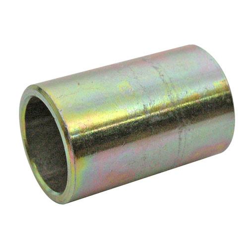 Lower Link Conversion Bushing | MunroPowersports.com