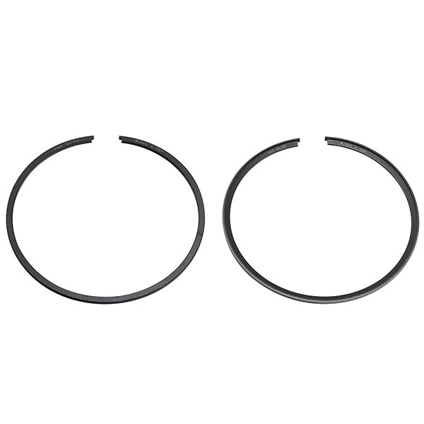 NAMURA PISTON RINGS (NW-10003-2R)