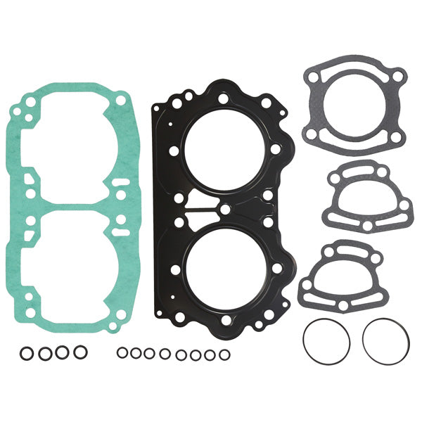 NAMURA TOP END GASKET SET (NW-10006T)