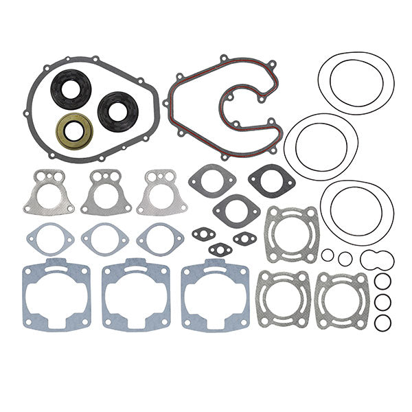 NAMURA FULL GASKET SET (NW-50006F)