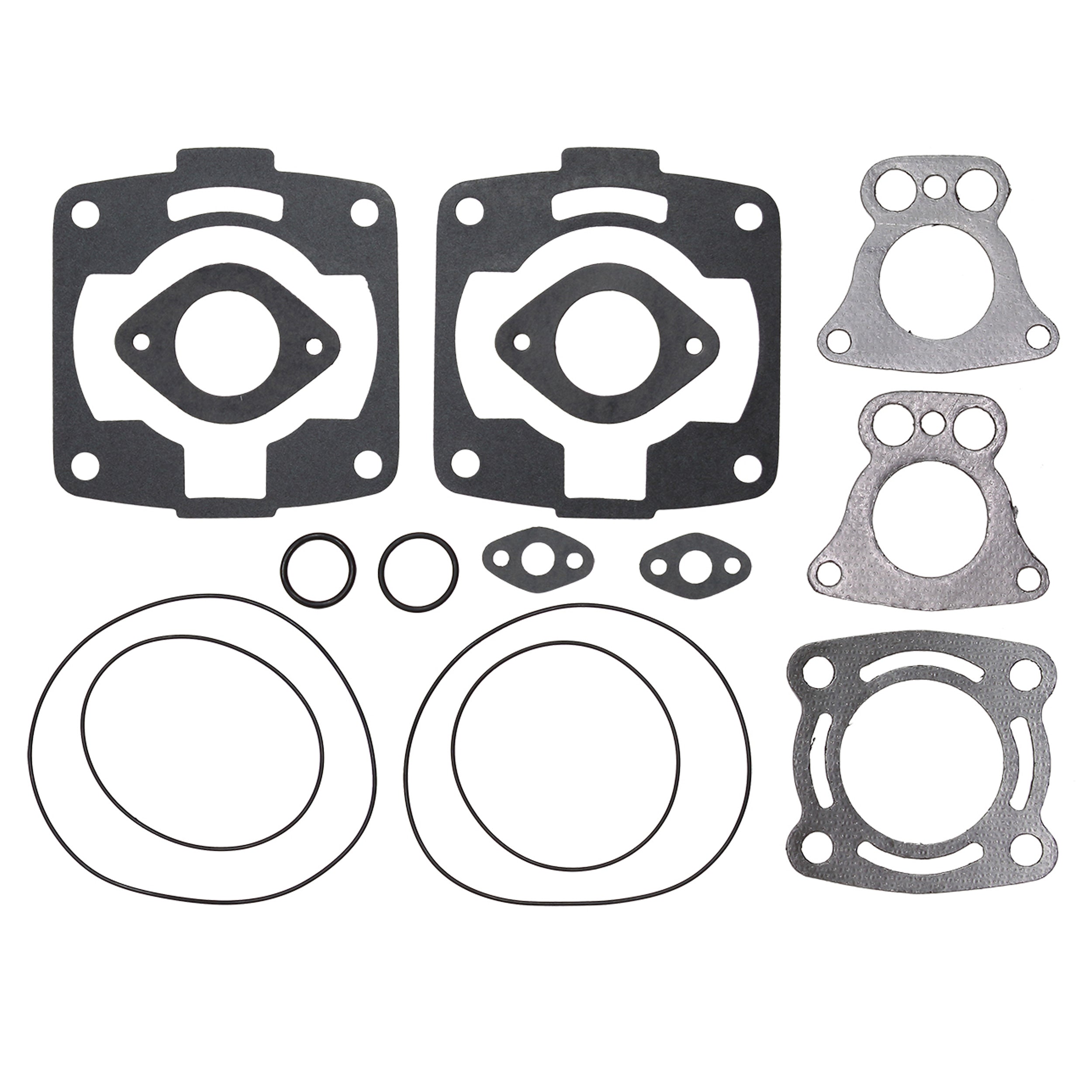 NAMURA TOP END GASKET SET (NW-50000T)