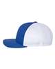 Flexfit Trucker Cap - 6511