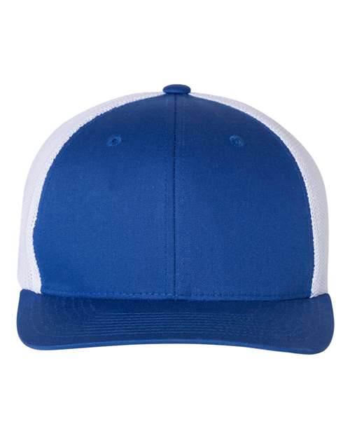 Flexfit Trucker Cap - 6511