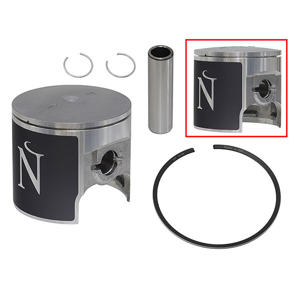 NAMURA PISTON KIT (NW-20001-2)