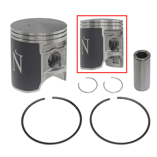 NAMURA PISTON KIT (NW-20006-2)