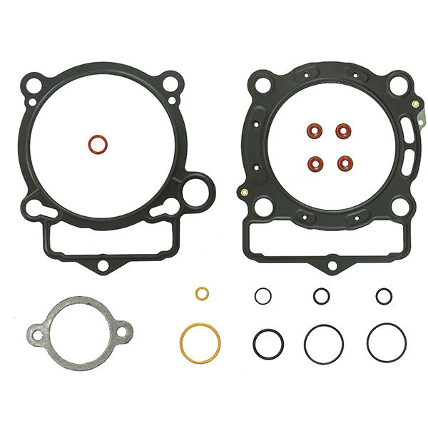 NAMURA TOP END GASKET KIT (NX-70073T)