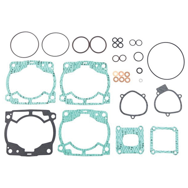 NAMURA TOP END GASKET KIT (NX-70092T)