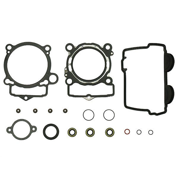 NAMURA TOP END GASKET KIT (NX-70065T)